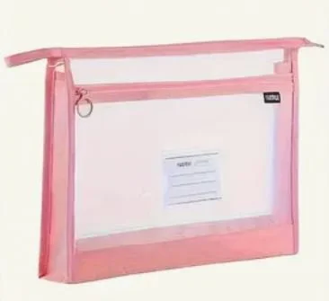 Pink Case.JPG