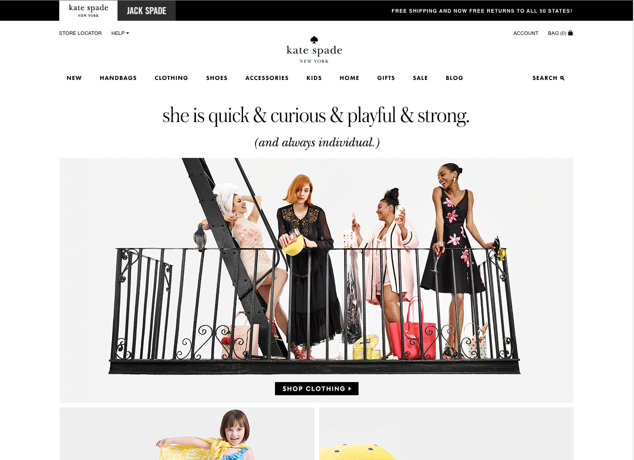 Screen Shot 2016-07-14 at 3.08.07 PM.png
