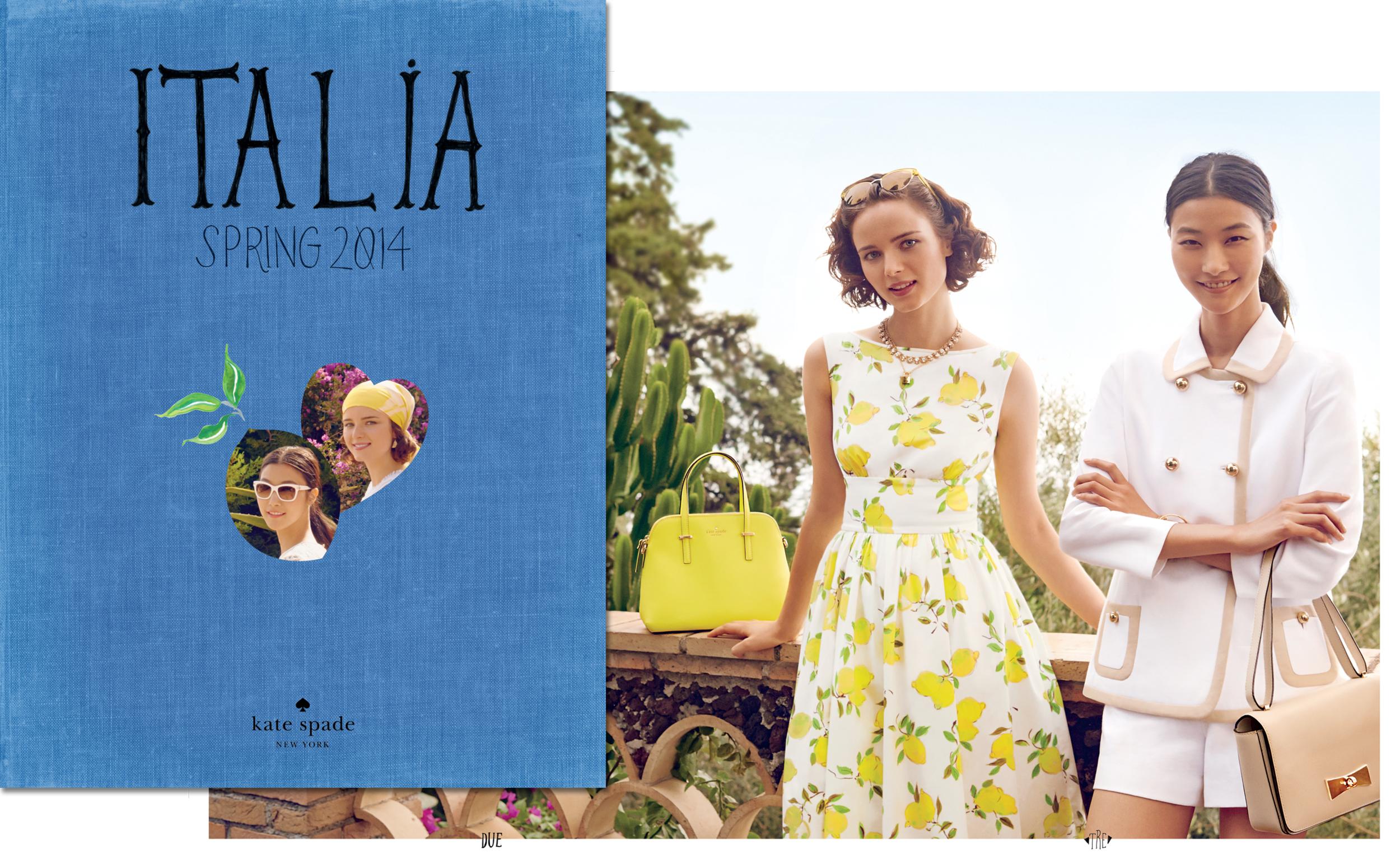 mailer_cover.png