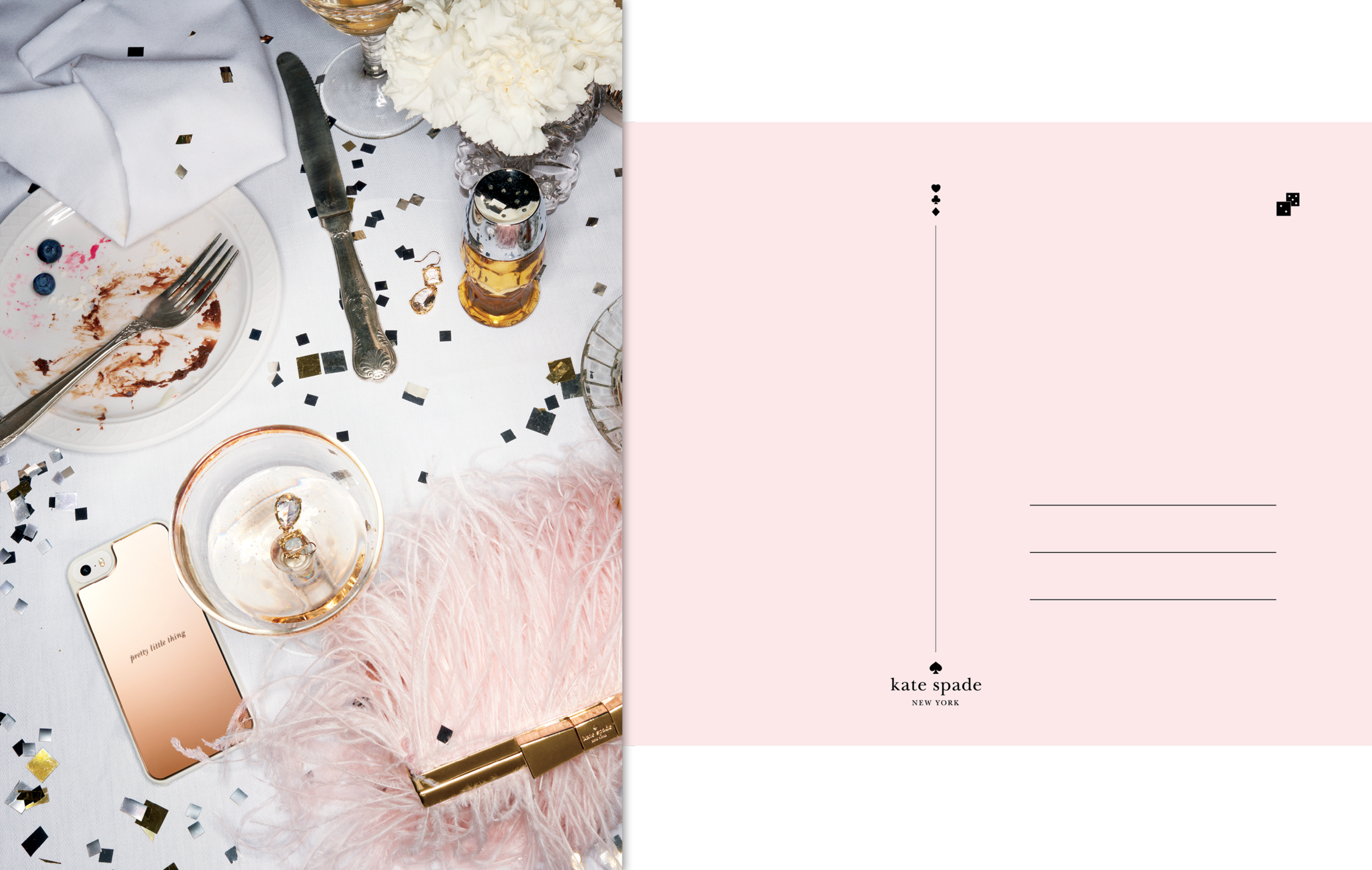 HOL_POSTCARDS_02.png