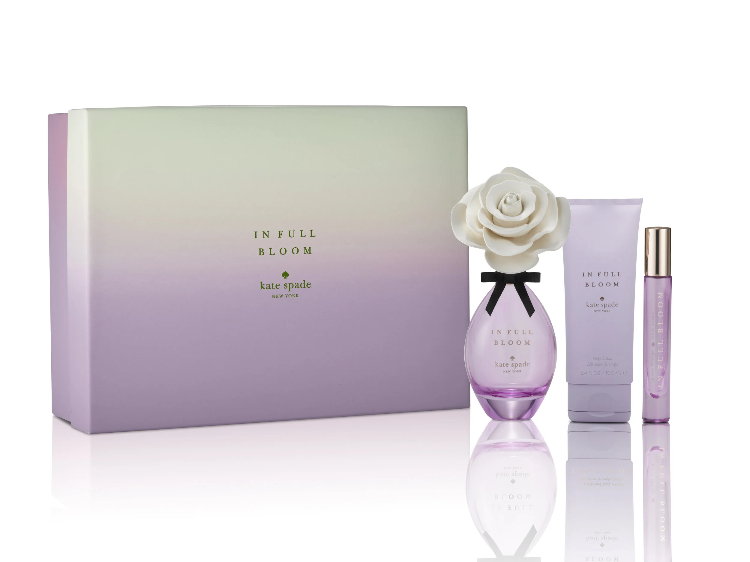KSNY IFB _ Gift Set.jpg