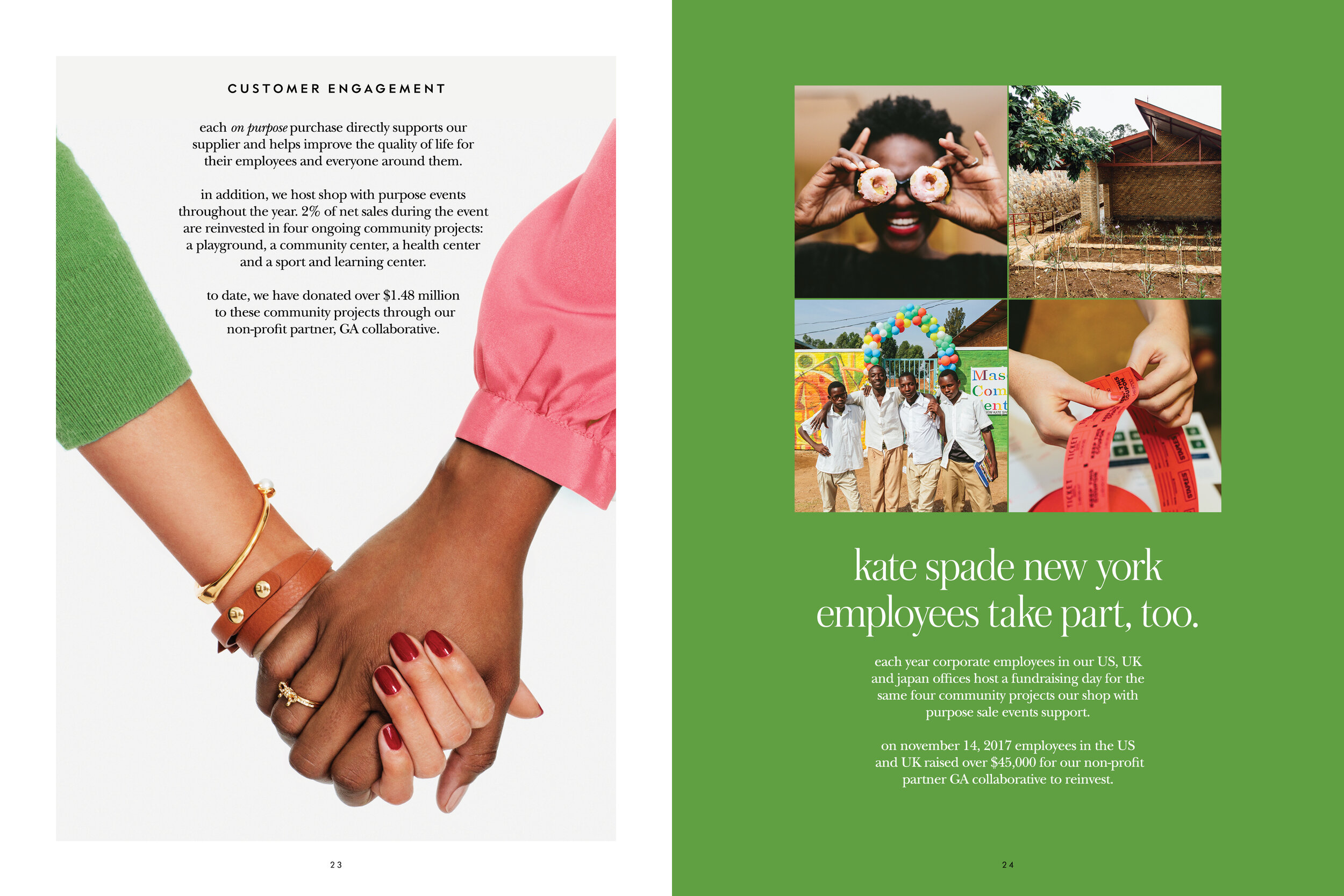 ksny_OnPurpose_IMPACT_REPORT_FINAL_OL13.jpg