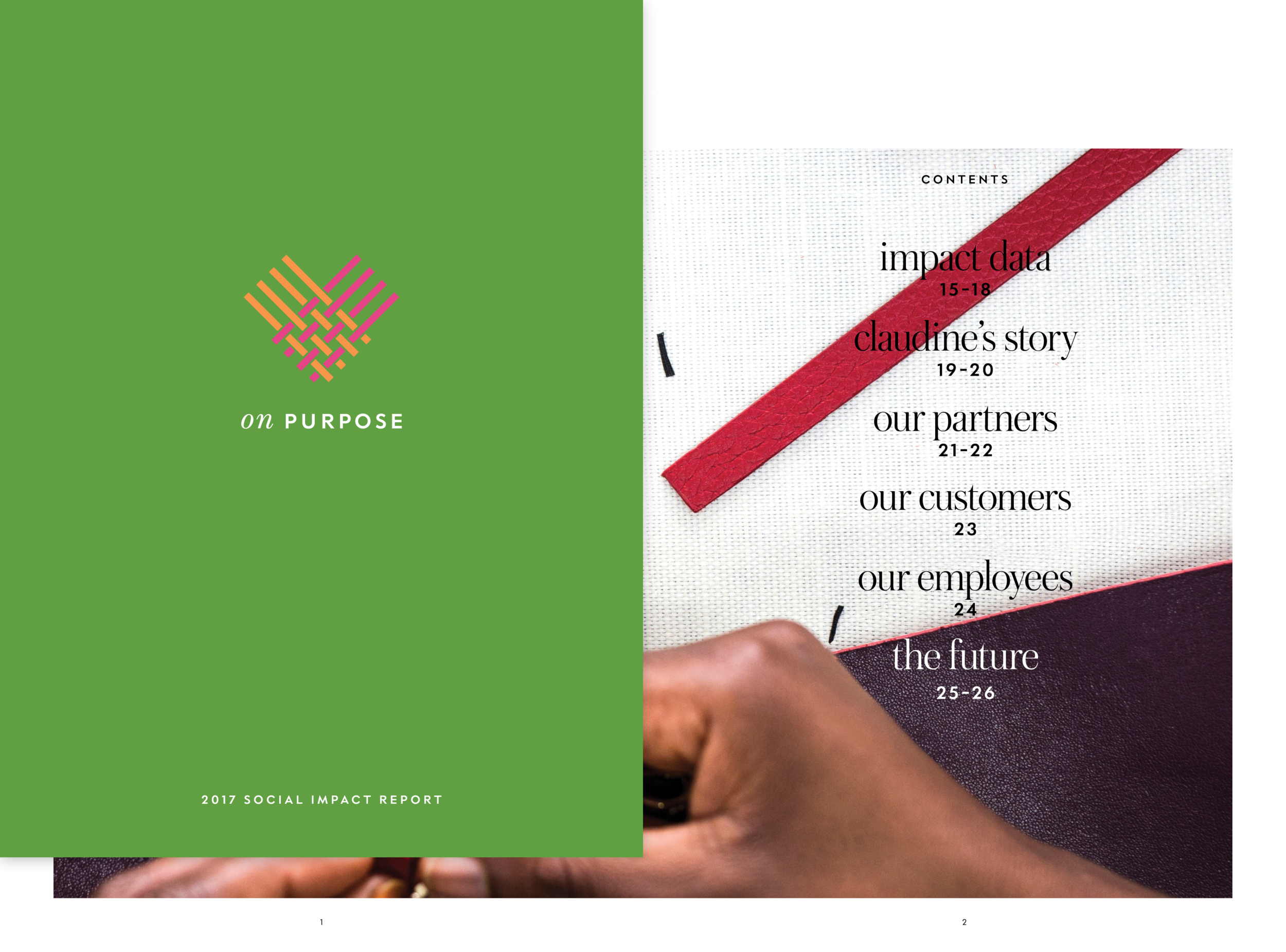 ksny_OnPurpose_IMPACT_REPORT_FINAL_cover.png