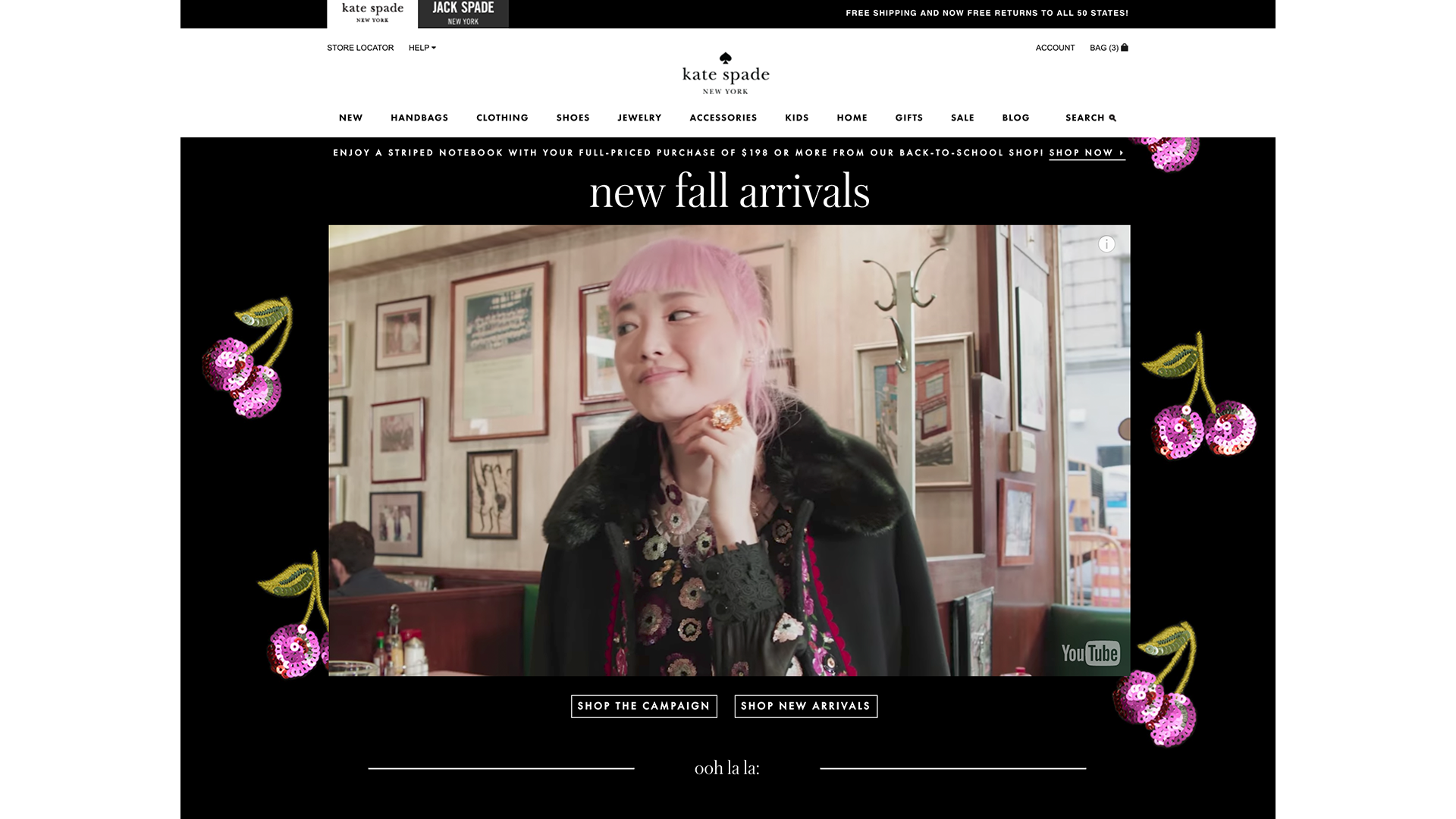 fall_web.png