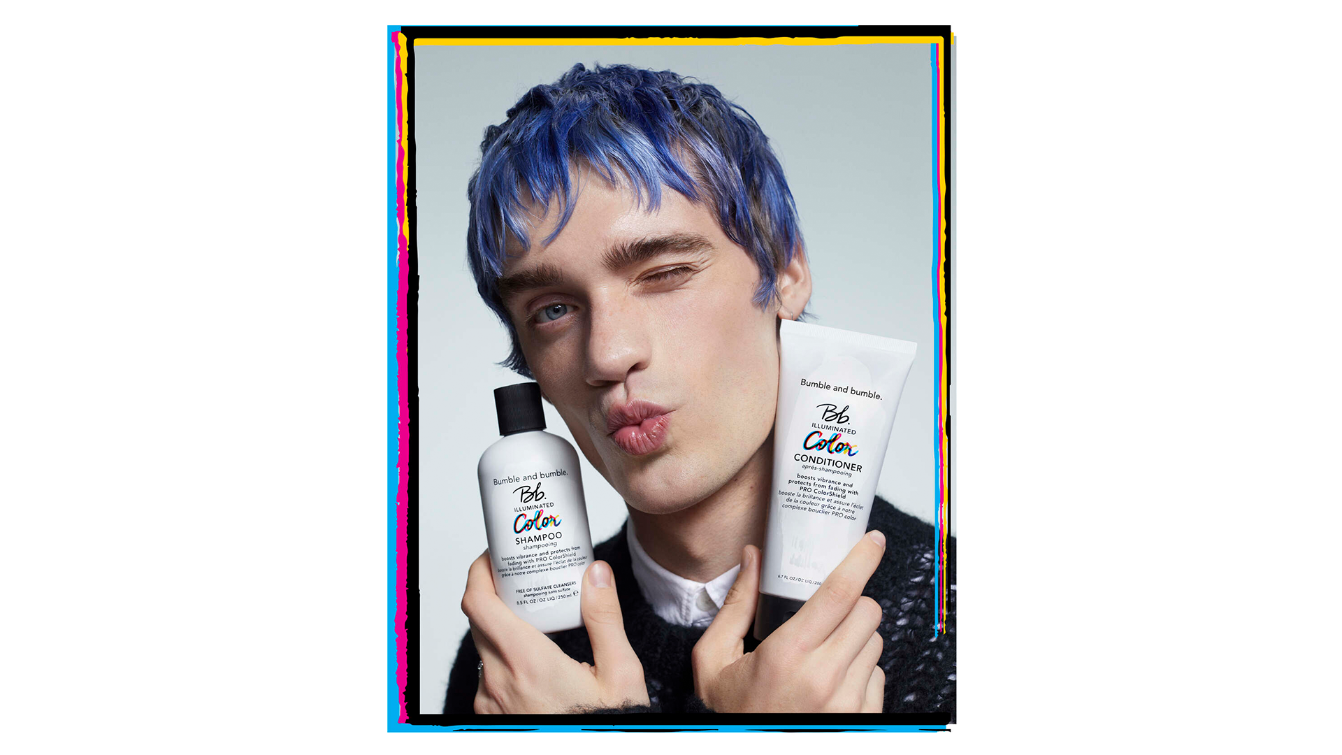 Bb_Illuminated_color_campaign_03.png