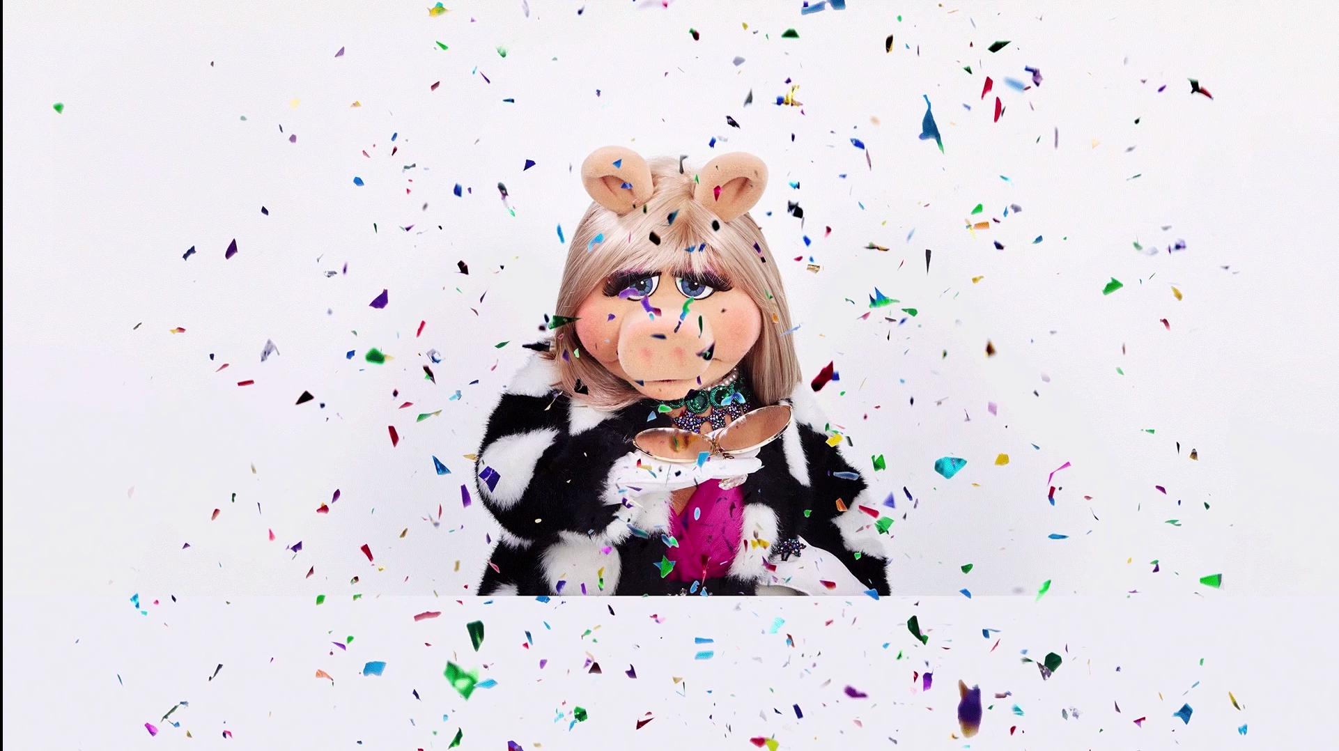 Kate Spade Holiday 16