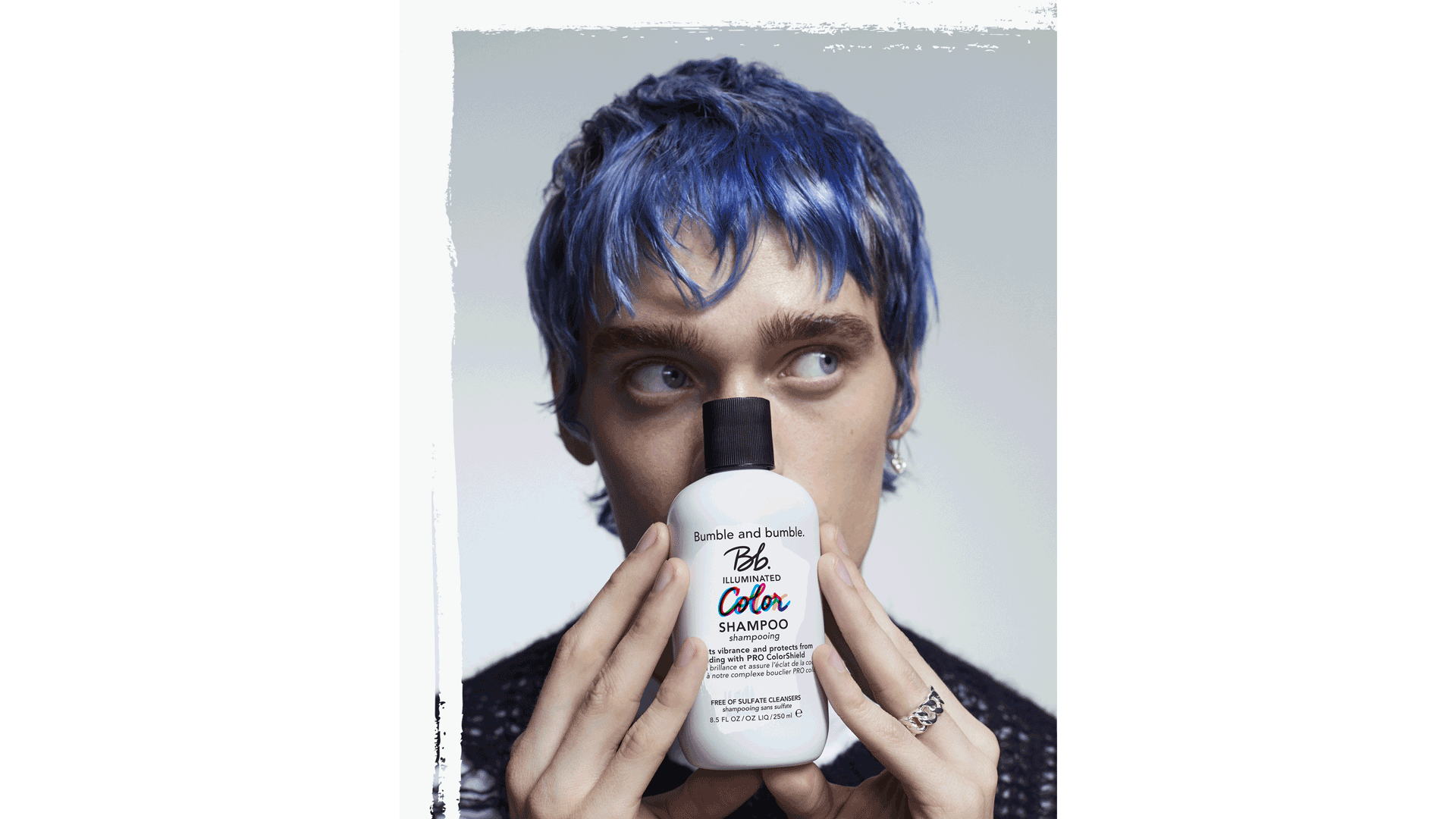 Bb Illuminating Color