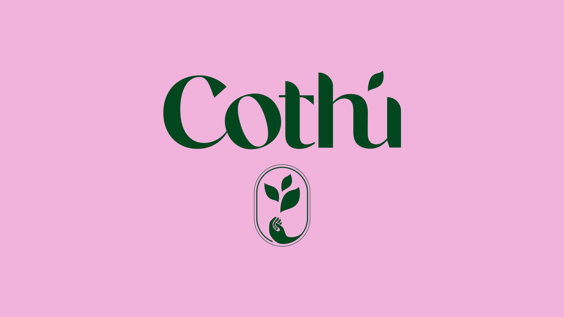 Cothu