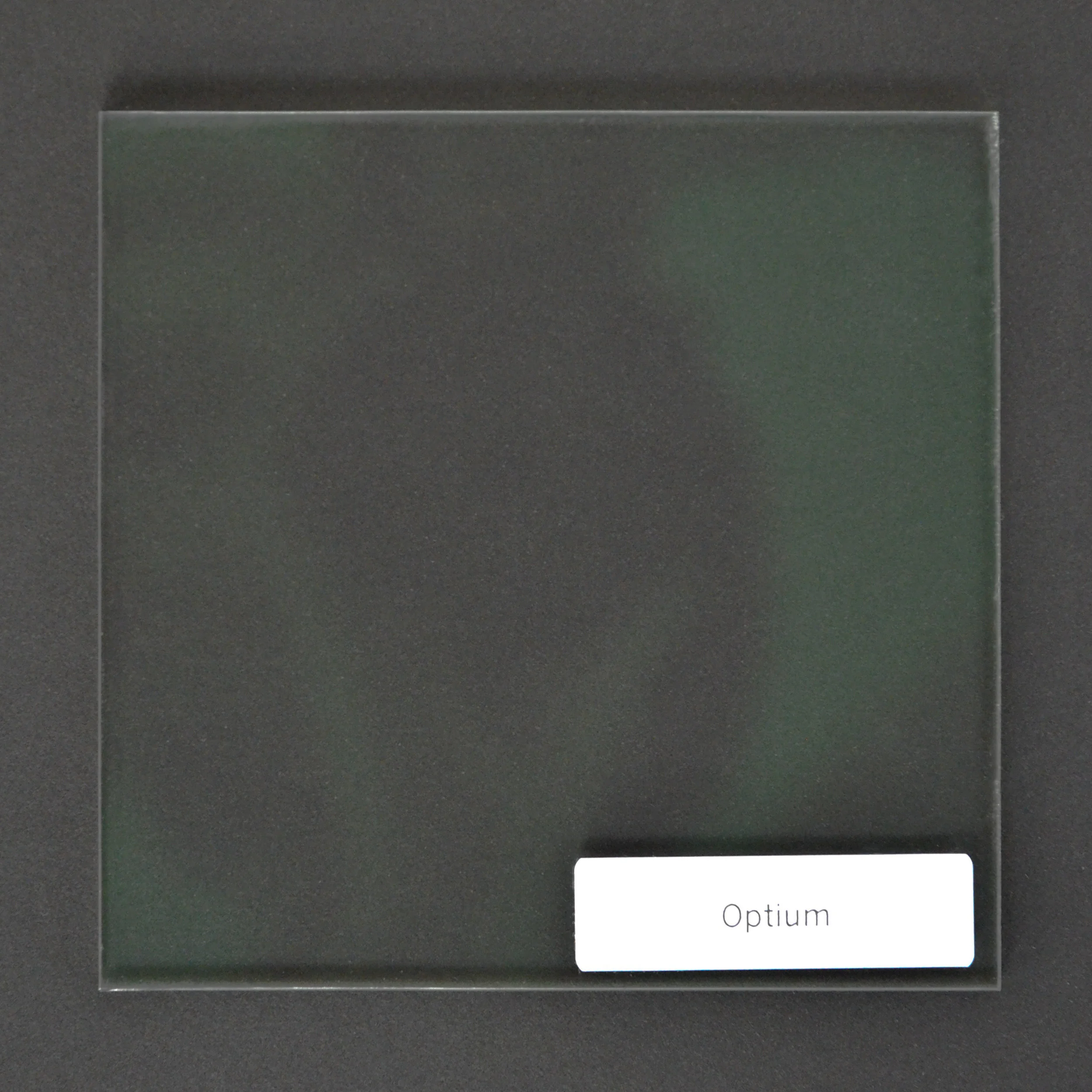 Optium