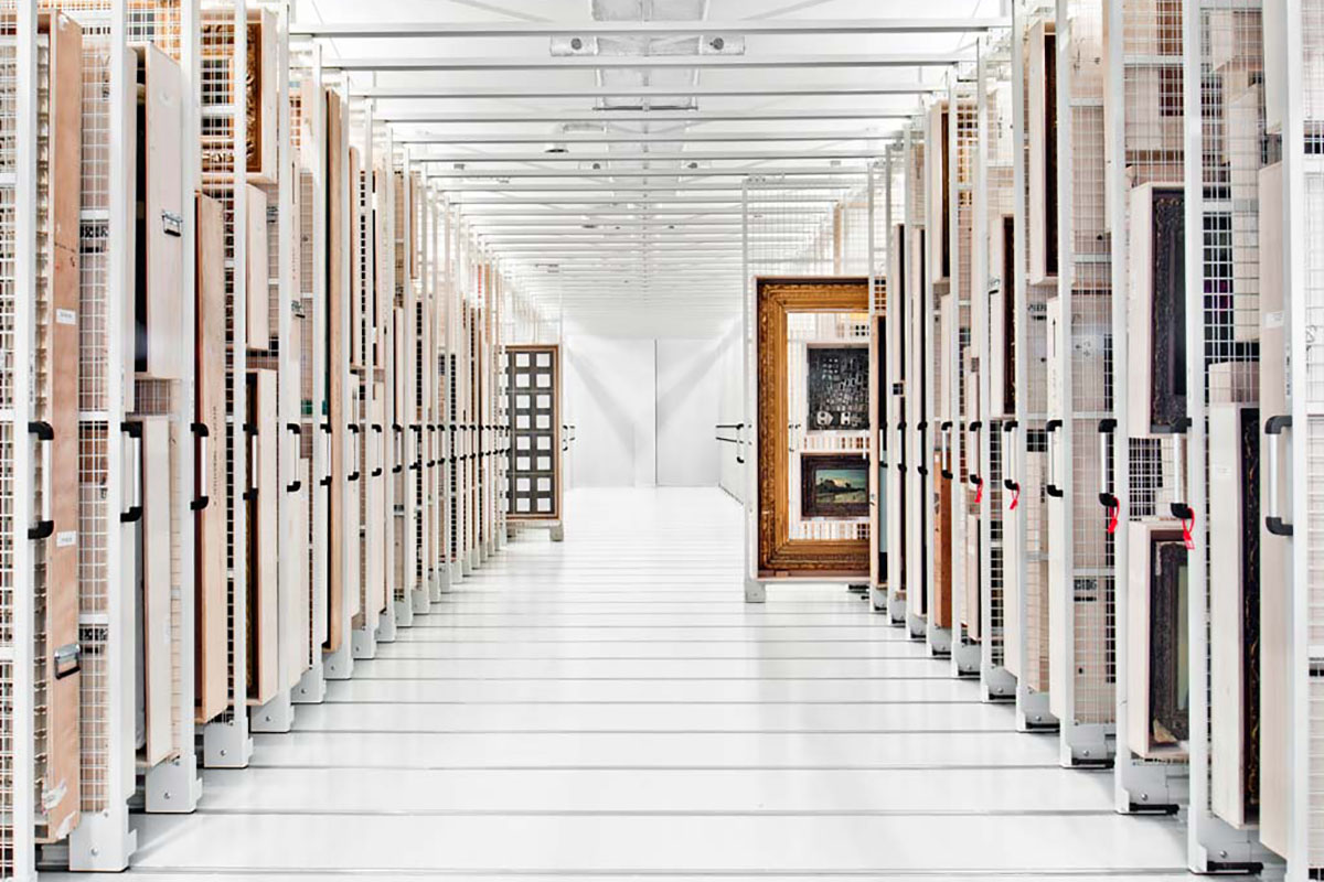 storage.jpg
