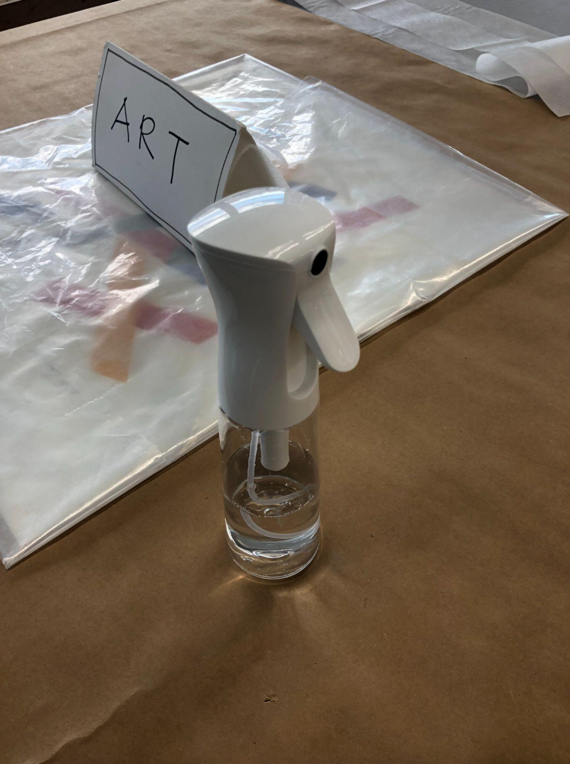 framing brooklyn nyc fine art archival