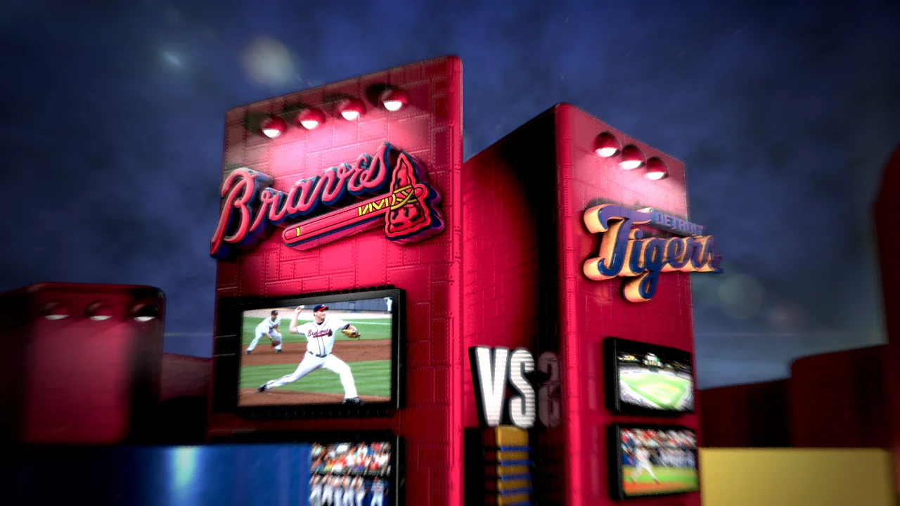 braves_matchup_v1.jpg