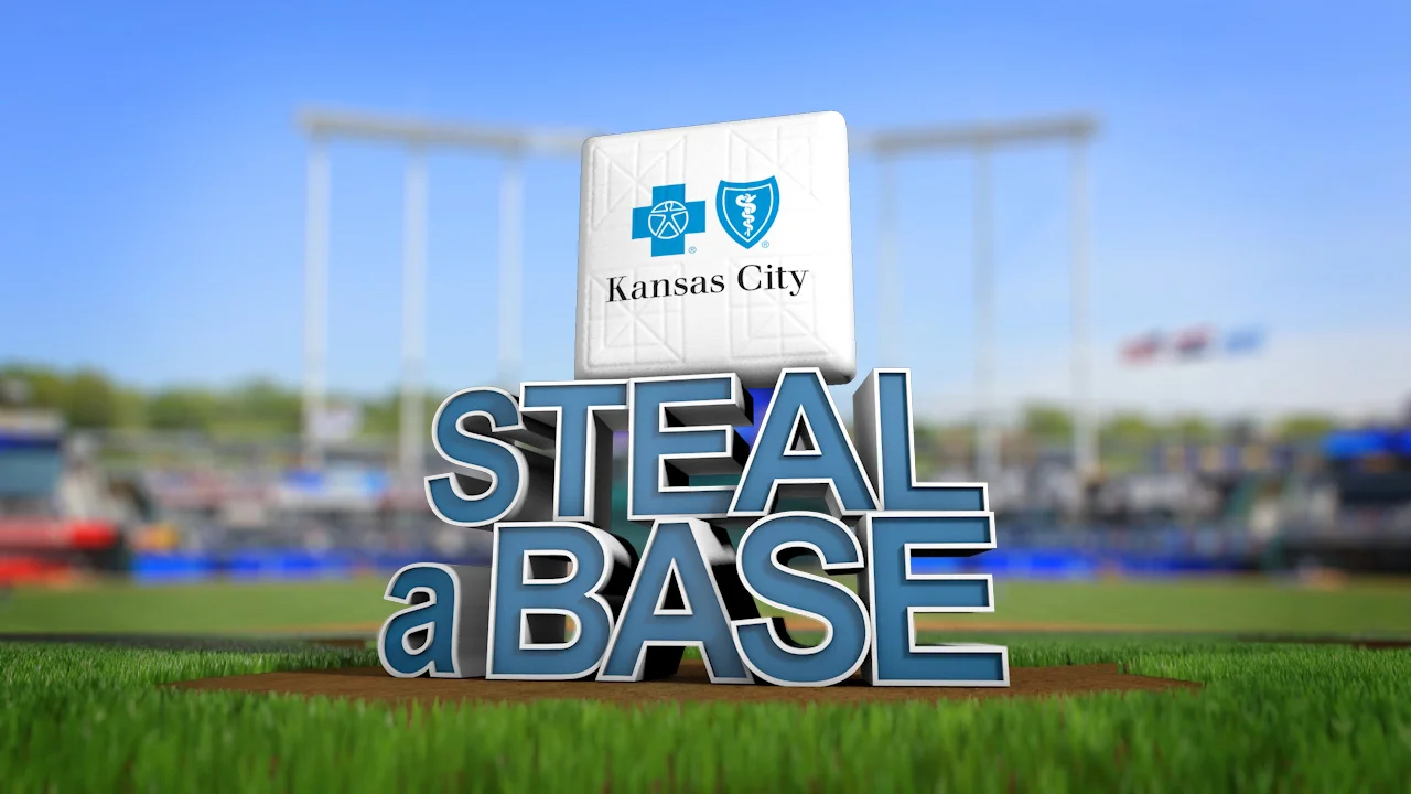 BCBS_steal_a_base_v1.jpg