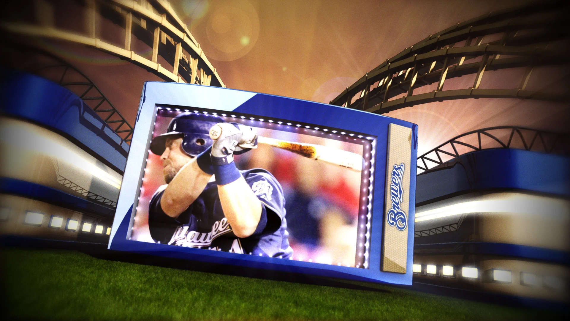 brewers_style_frame_02.jpg