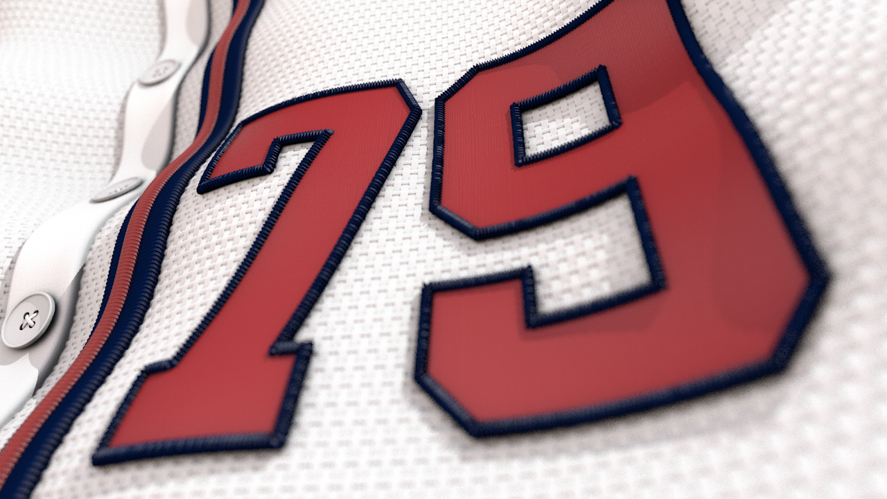 jersey_texture_test_03.png