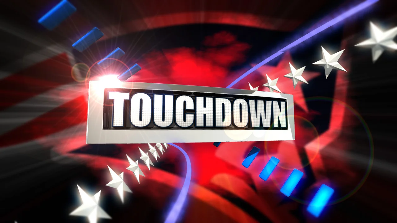 patriots_touchdown_mockup_01.jpg