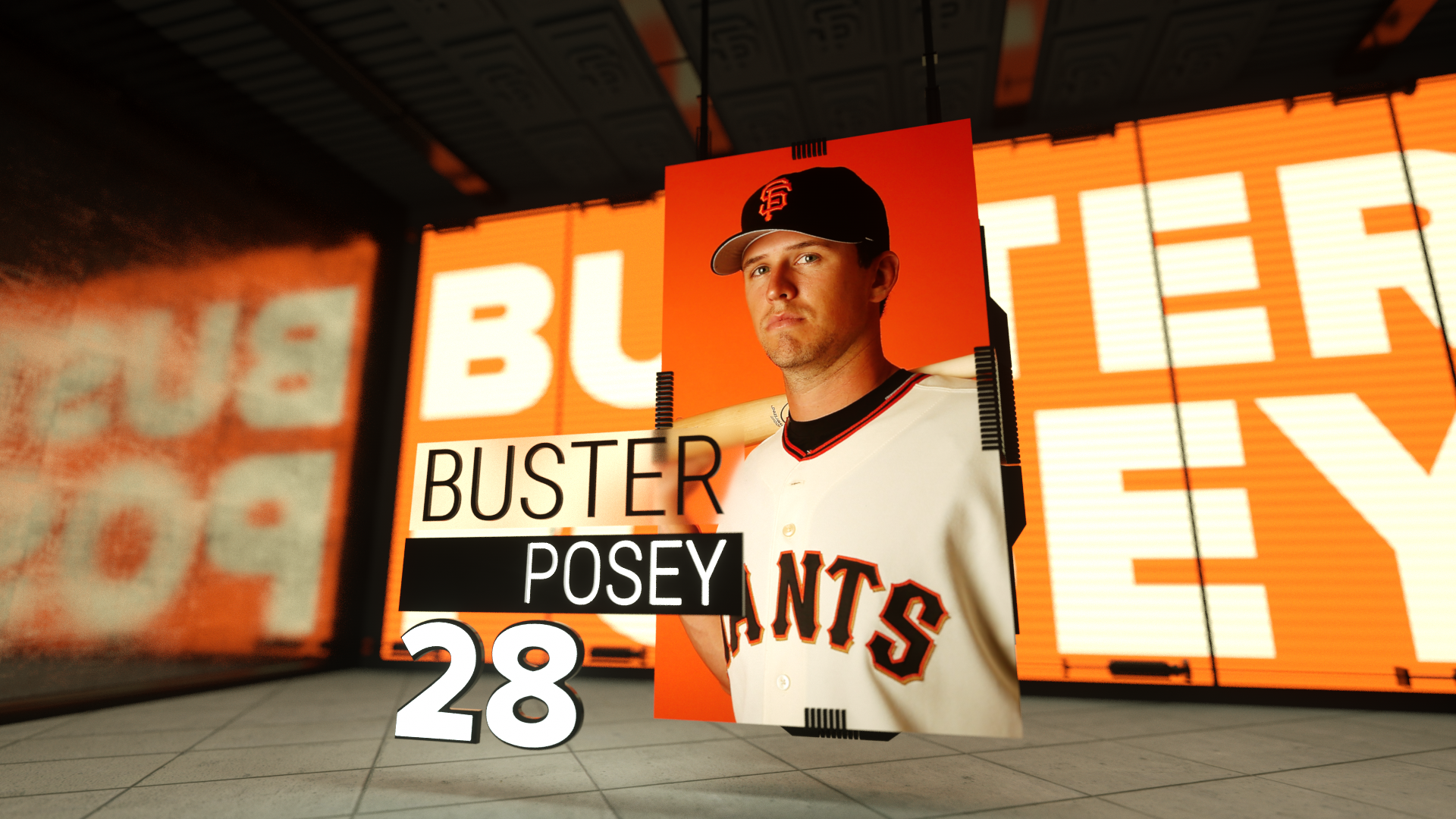 san_francisco_giants_2018_headshot_v003.png