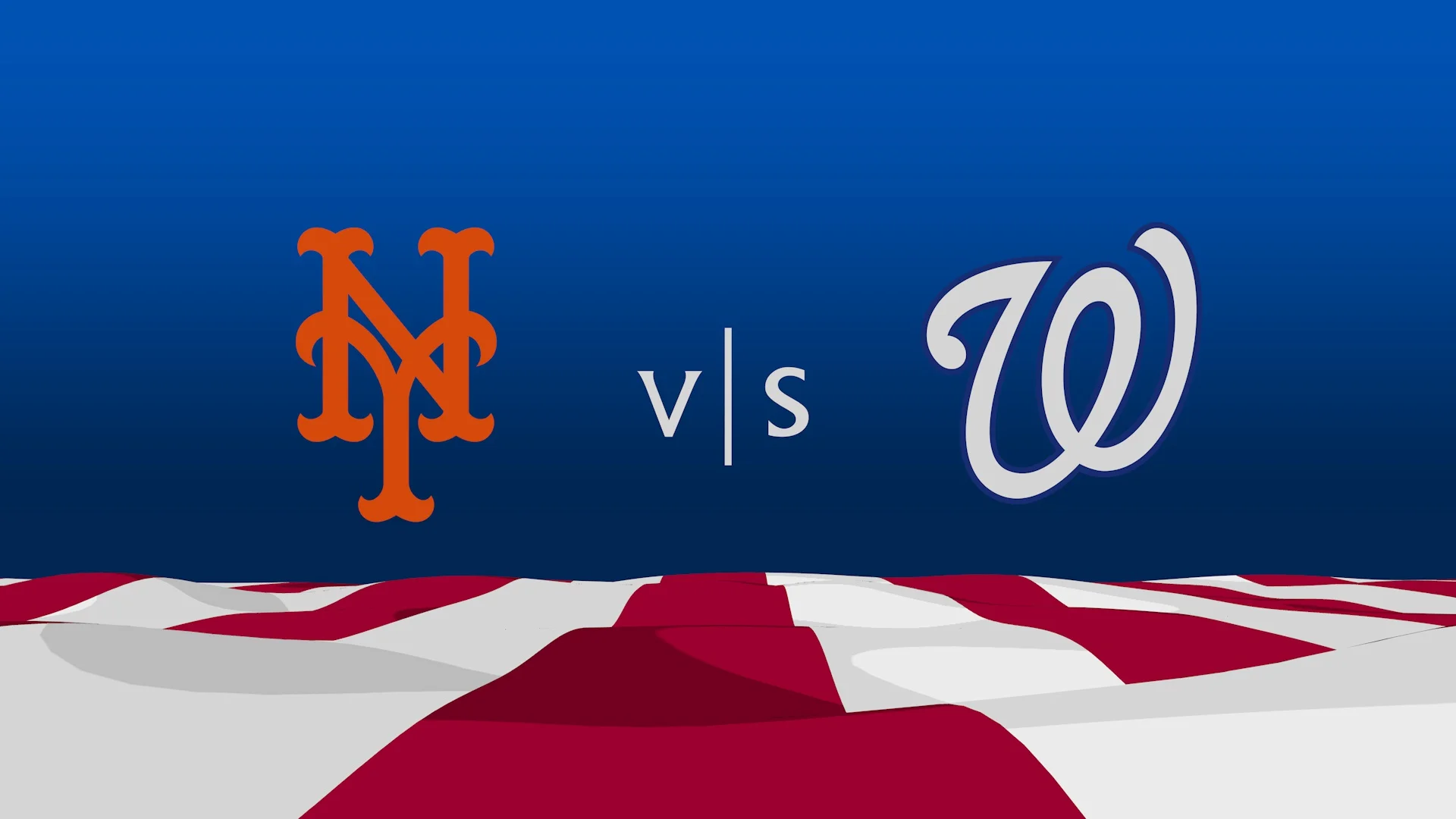 washington_nationals_2018_matchup_v03.jpg