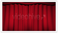 curtain_reveal_profile_thumbnail.jpg