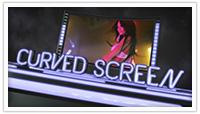 curved_screen_profile_thumbnail.jpg