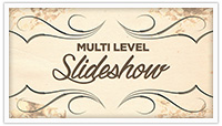multi_level_slideshow_alt_profile_thumbnail.jpg