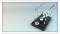 newtons_cradle_profile_thumbnail.jpg