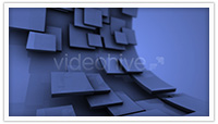 spline_wrap_background_profile_thumbnail.jpg