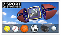 sport_logo_transition_profile_thumbnail.jpg