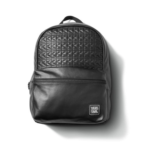 fa17_classics_wap_karllagerfeld_vn0a3d3e_klbackpack_black.jpg