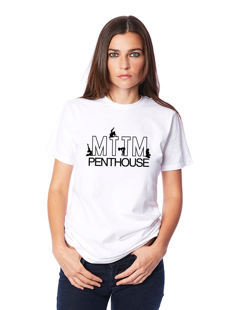 Penthouse-tee_WHITE_2_MARRIED-TO-THE-MOB_1024x1024.jpg