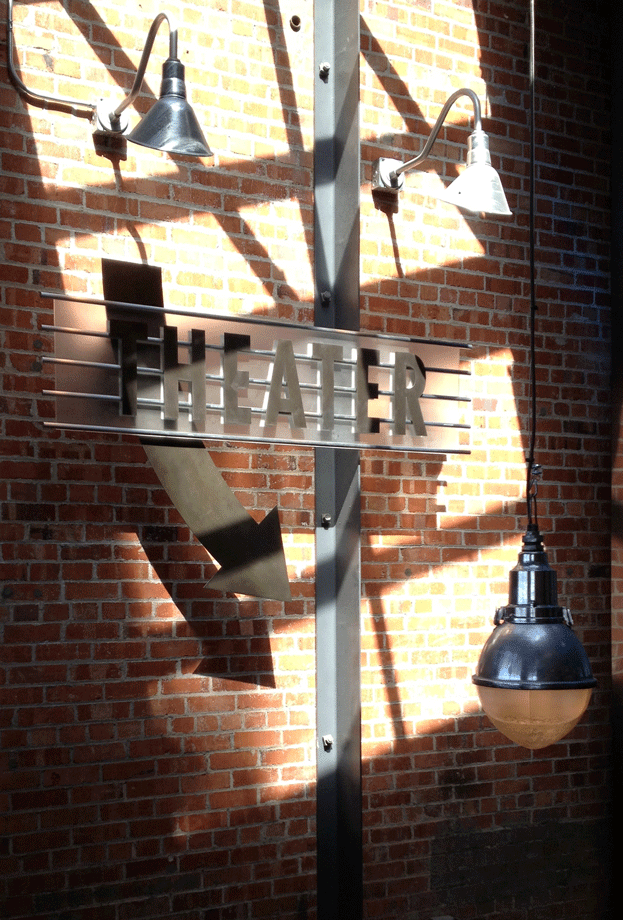 Stairway-Sign.gif