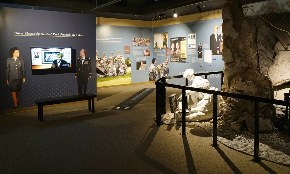 Army-womens-museum-3-800px.jpg