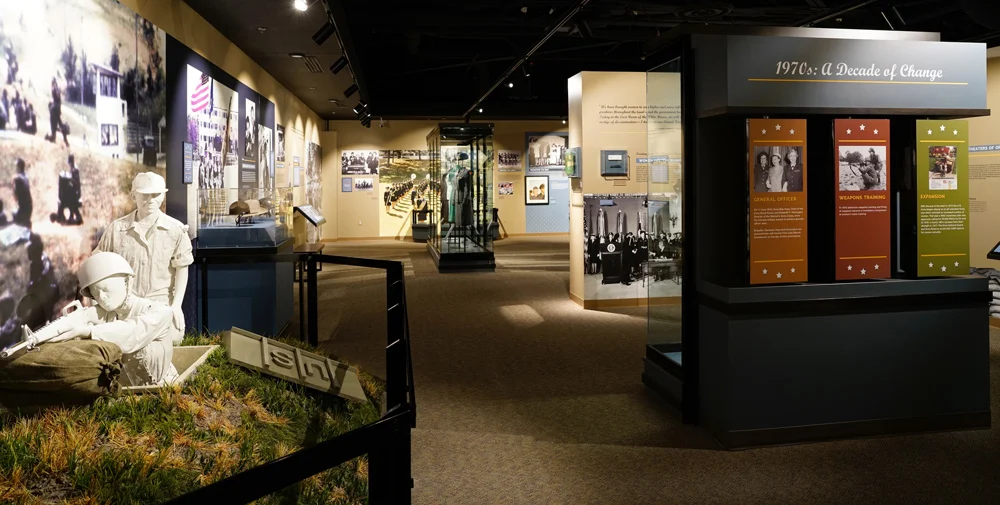 Army-womens-museum-5-800px.jpg