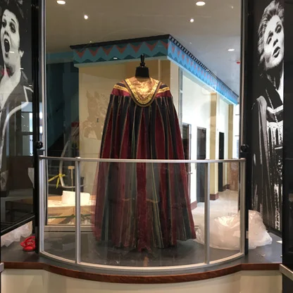 Exhibitology_Marilyn_Horne_1.jpg