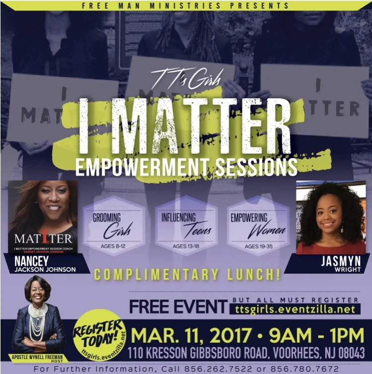 I Matter (2).jpg