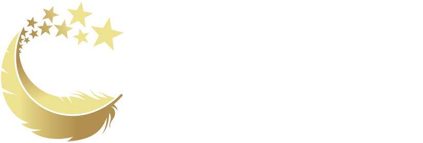 The Cavaliers Arts, Performance &amp; Education