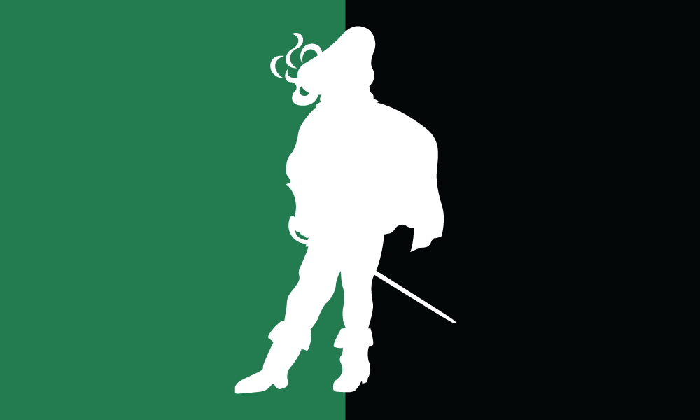 ACKERSON RETIRES, ROACH PROMOTED TO CAVALIERS DIRECTOR