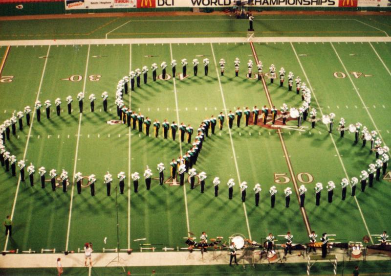 Cavaliers1989_001.jpg