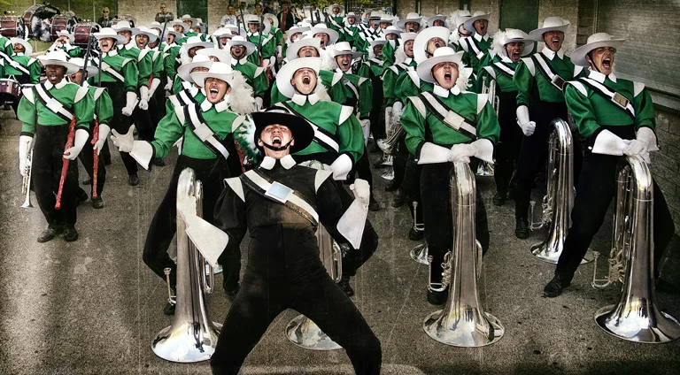 Cavaliers to Host Kickoff Symposium for Alumni, Parents