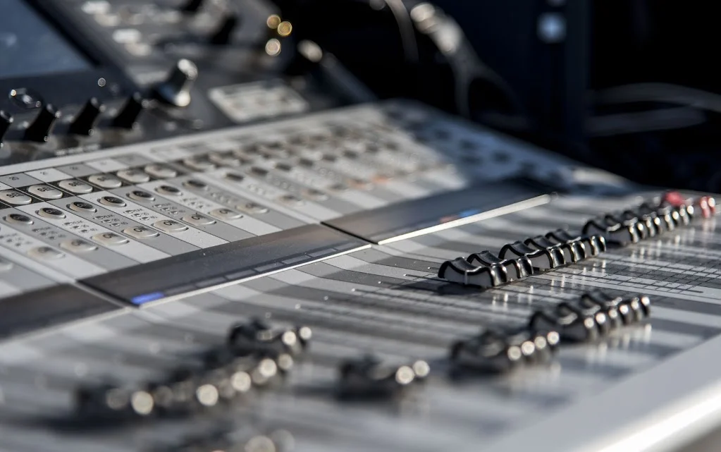 Cavaliers Announce Electronics Team, Collaboration with Matt Owen