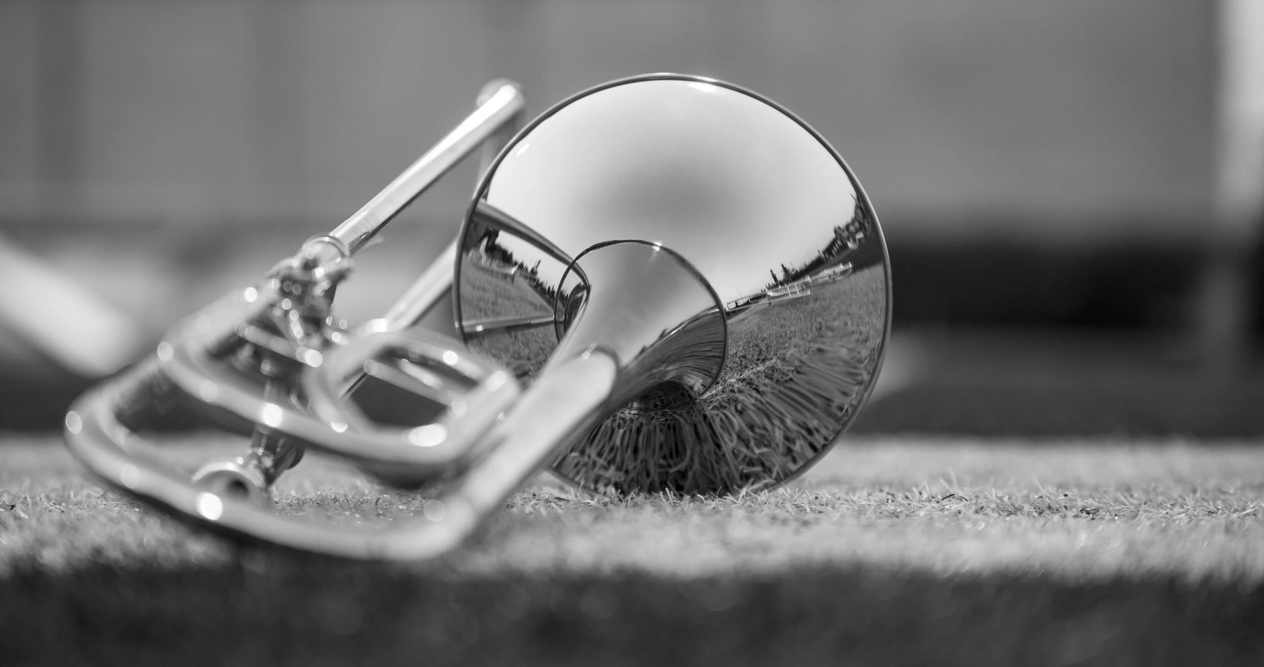 IN FOCUS: Capturing The Moments