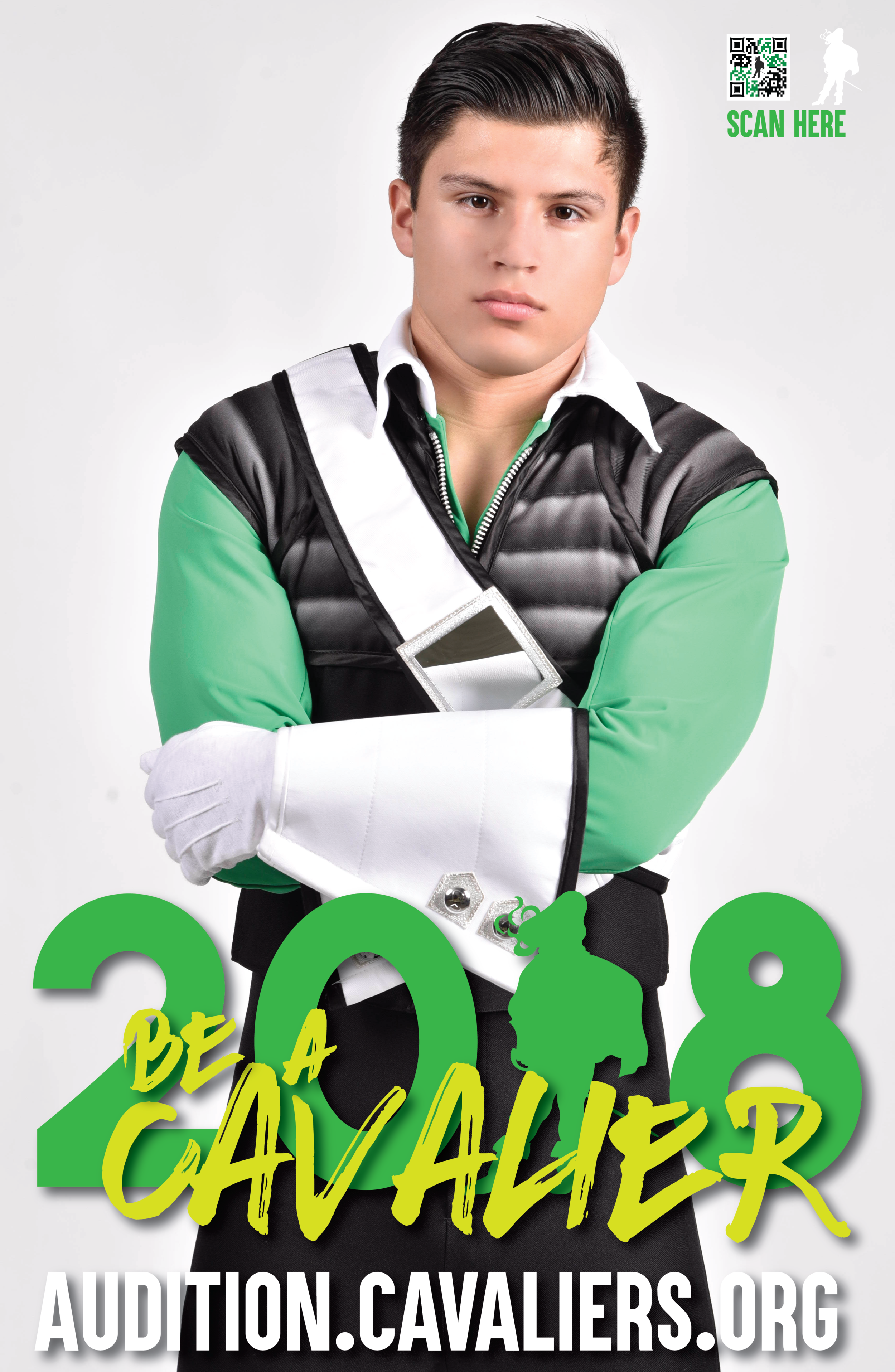Cavaliers2018_AuditionPoster_03.png