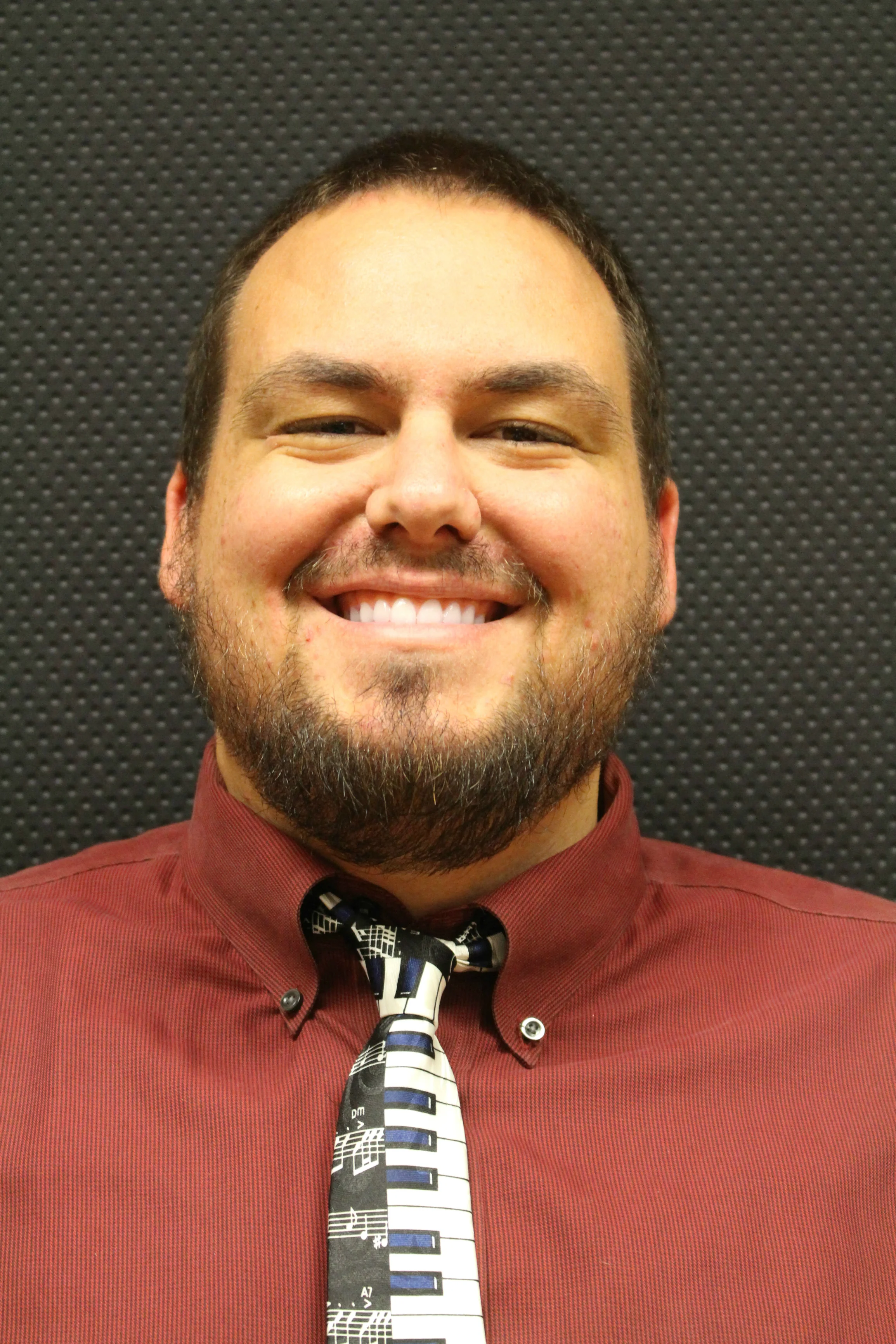 Frank IP - Frank Connelly.jpg
