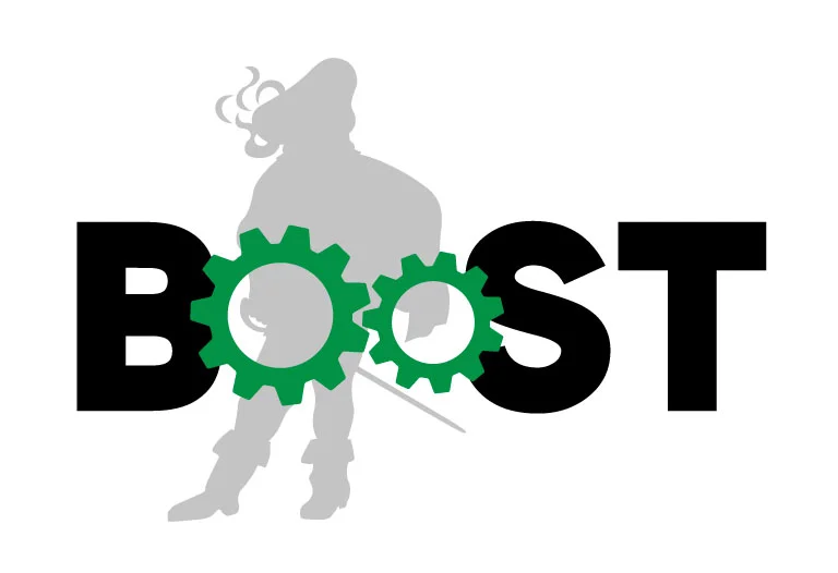 Boost-Logo.jpg