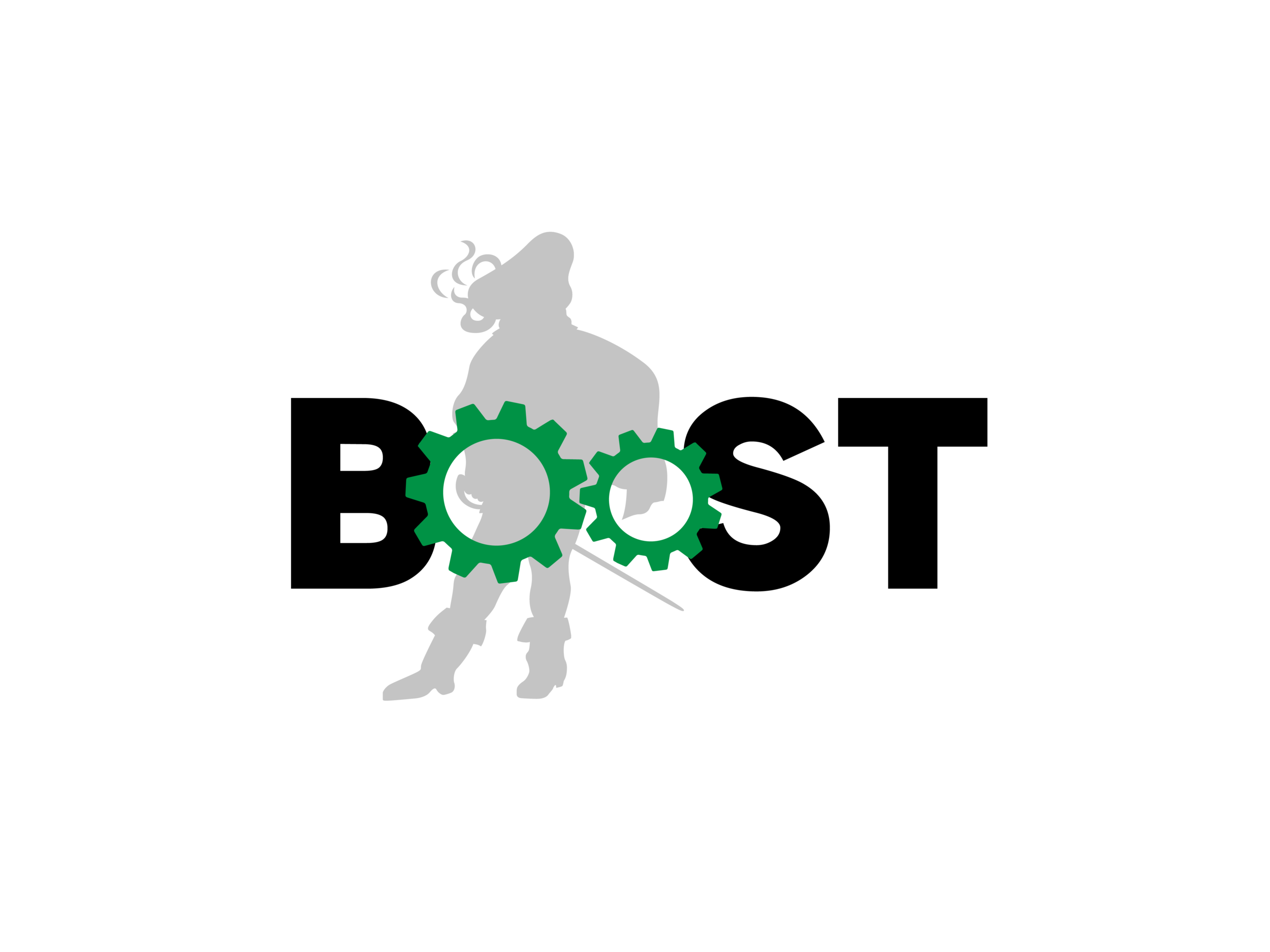 BOOST 2018: Cavaliers Scholarship Drive