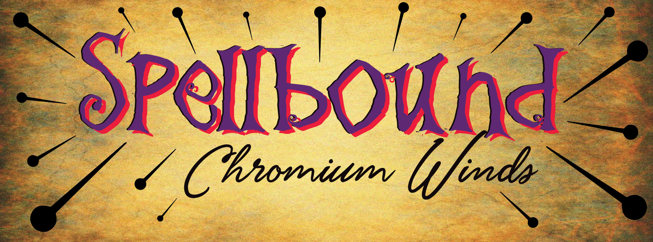 Facebook Banner (CW 2018)-01.png