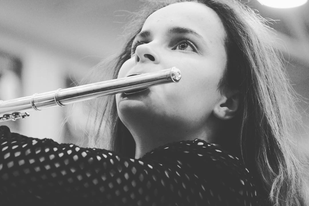 Flute Emily.jpg