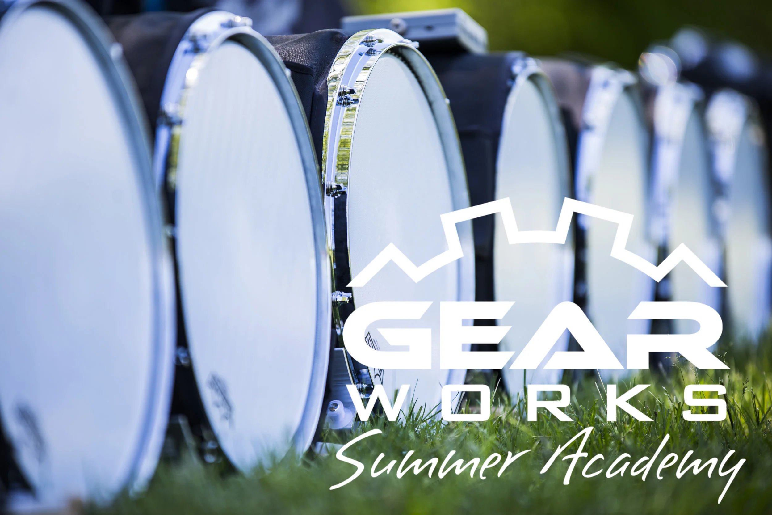 All About GearWORKS Dallas 2019!