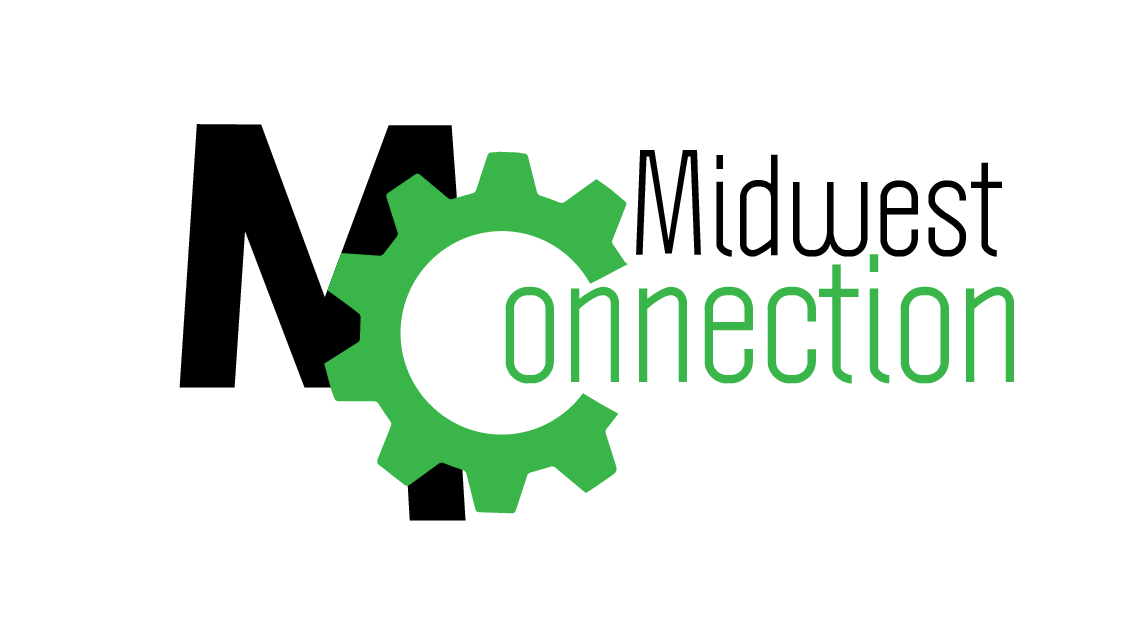 Midwest Connection Takes On SoundSport in 2018