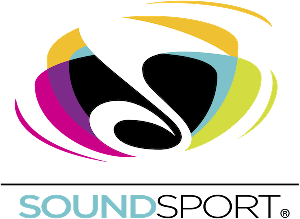 SoundSport_Light_Background.png